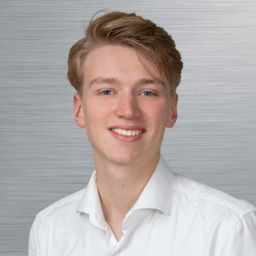 Rein te Winkel