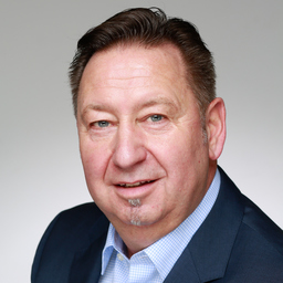 Thomas Wahner