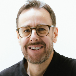 Marc Hoffmann