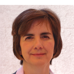 Dr. Marion Graupner