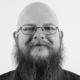 Christoph Brunner