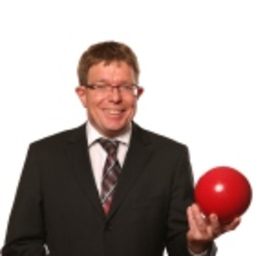 Dr. Domenico Jahn