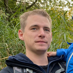 Stefan Bökmann