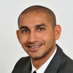 Bilal Kassem