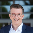 Dirk Bergner