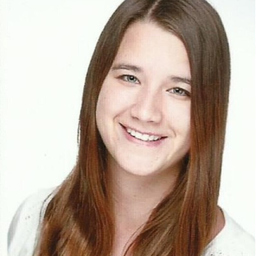 Liza-Maria Metzke