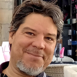 Mag. Philipp Leininger