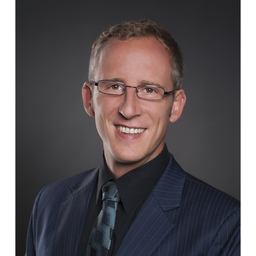 Peter Trautwein