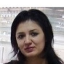 TÜLAY AKGÜNEŞ