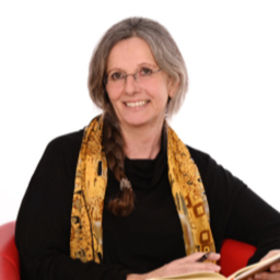 Petra Preimesberger