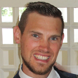 Sebastian Romme
