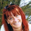 Sandra Ramel-Gerber