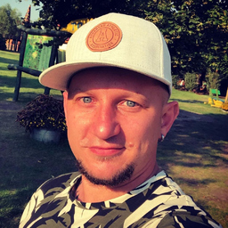 Markus Ruthenberg