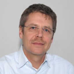 Manfred Dollansky