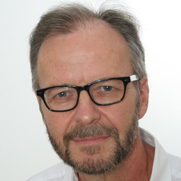 Profilbild Zeichenbüro Volker Wirth