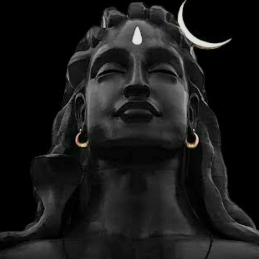 Sukanya Sukanya Leader Sales Management Assistant XING