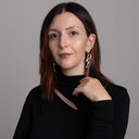 Tereza Winebrand
