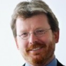 Gustav Hermann