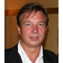 Andreas Scheffczyk