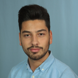 Onur Toprak
