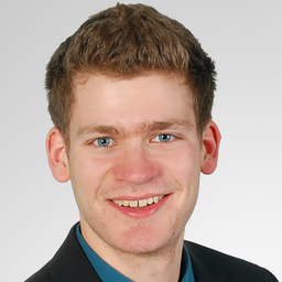 Lars Riechmann