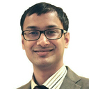 Dr. Anmol Goyal