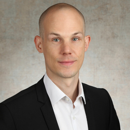 Tobias Ohnemus