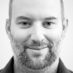 Harald Sattelberger