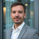 Philipp Meyer