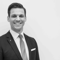 Jens Svete