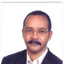 Prof. Dr. Silvio Esteban Veitia Mora