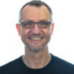 Walter Bremer