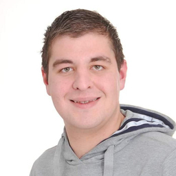Florian Hamma
