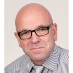 Werner Vogel