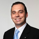 Matthias Schuler