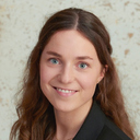 Laura Baune