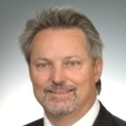 Dr. Thomas Dorn