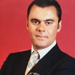 Pedro-Filipe Moreira