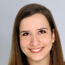 Lena Fornol