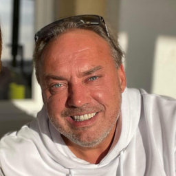 René Alberti's profile picture
