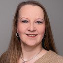 Gabriele Natascha Stadler B.A.