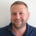 Tobias Heger