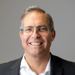 Christoph Glück