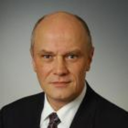 Thomas Storz