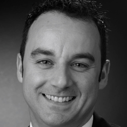 Francesco Langenbacher