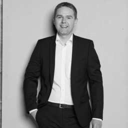 Bogdan Galmon