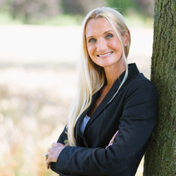 Anne Margareta Schult