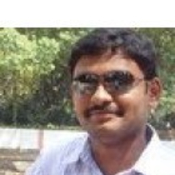 Raghunadha Reddy