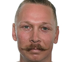 Christoph Bohnet
