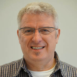Stefan Kohlbrenner